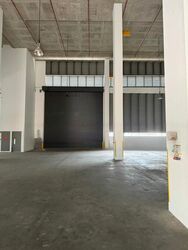 Loyang Way (D17), Factory #460755021